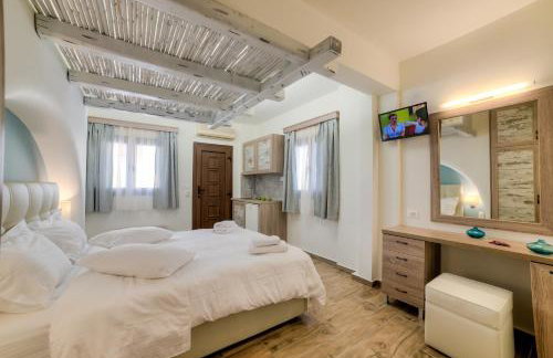 Ifestos Villa - Foto 28