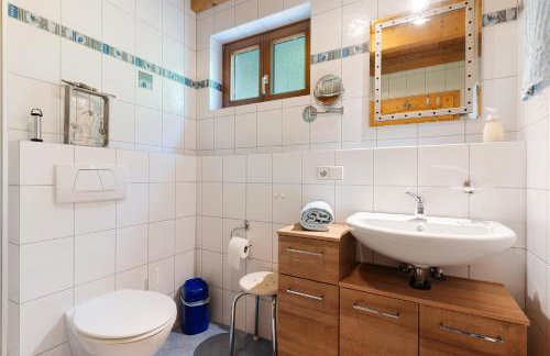 Hexenhäuschen - Foto 23