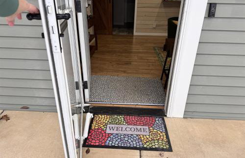 Central location Hot Tub Heated Pool Digital Game Table - Foto 70