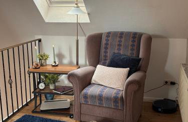 Ihr Zuhause in Ostfriesland - Photo 2