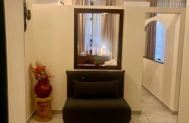 President House - Foto 23