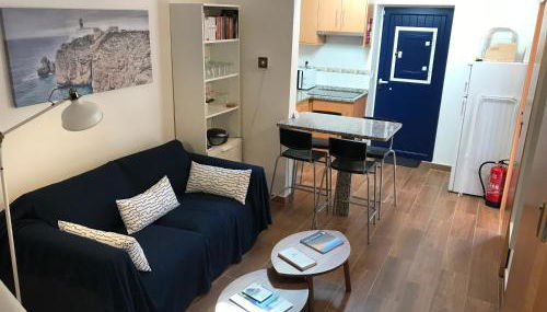 Casa Sto. António - Foto 4