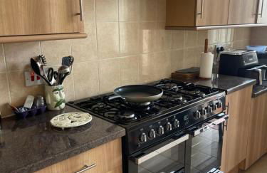 St Judes, Mundesley - Foto 9