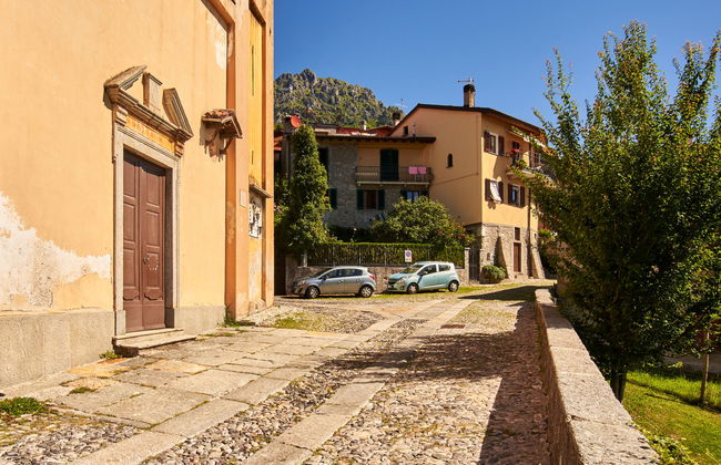 Casa Melissa - Foto 25