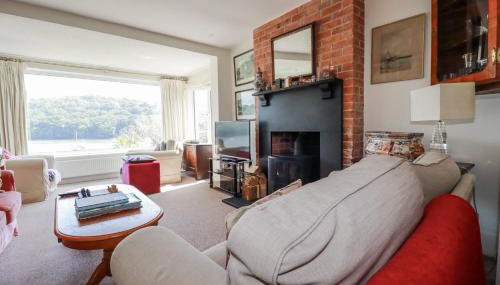 Kiln Cottage - Foto 5