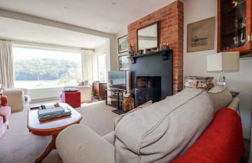 Kiln Cottage - Foto 5