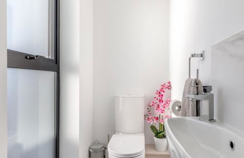 The Bungalow - Foto 13