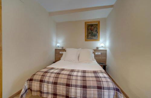 Casa Jansú - Foto 9