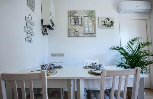 Holiday Home Haustierfreundliches 'Cottage Glicini' mit Pool und Aussicht by Interhome - Foto 14