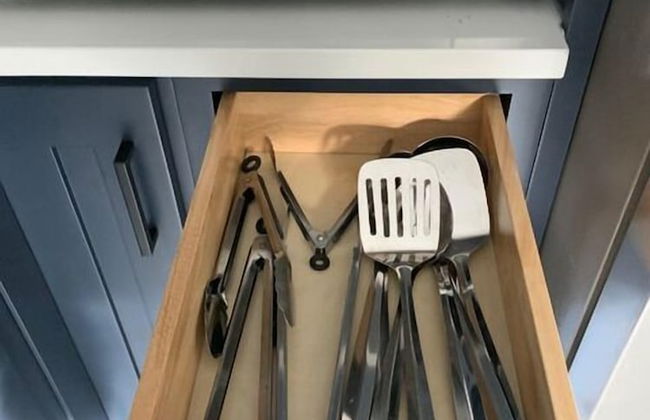 Great 6BR for All Ages/Heated Pool 5 Min to Beach by RedAwning - Foto 30