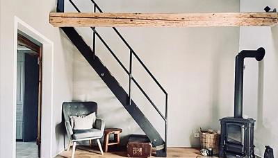 Landlebenliebe - Foto 2