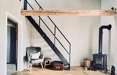 Landlebenliebe - Foto 2