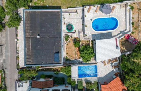 Villa Ancora - Foto 15