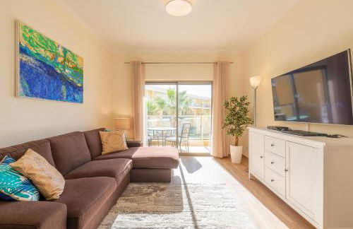 Jardins Marina Stars - Foto 10