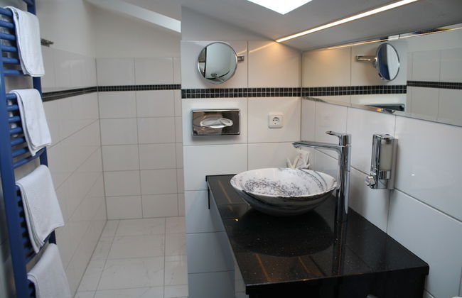 Residenz Kral - Foto 16