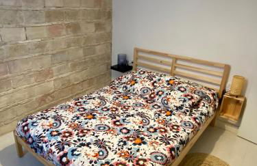 Casa Rural La Yeguada - Foto 13