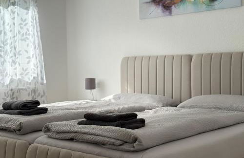 Garden Retreat - Küche - Bad - Garten - Foto 1