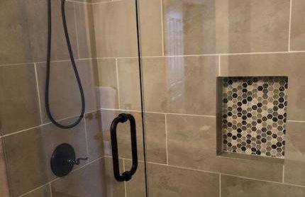 Change of Altitude 7320 - Foto 12