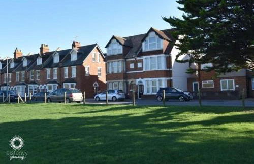 Ahoy There! - Foto 19