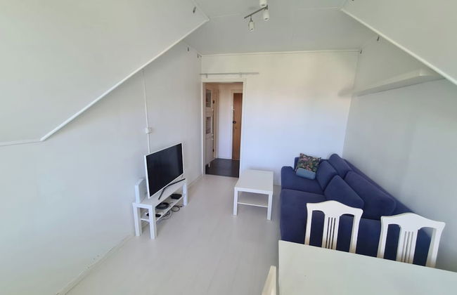 Villa Sommerfryd Seterveien - Foto 13