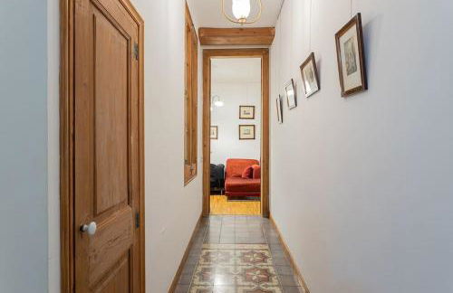 Canela Homes BARCELONA JOVELLANOS - Foto 36