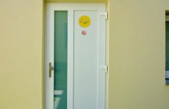 Ferienwohnung Sonnenschein - Foto 8