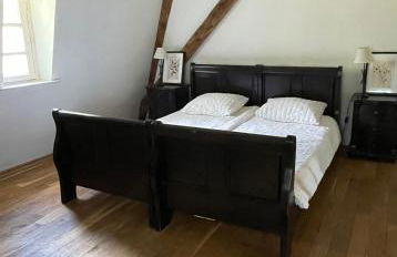 Maison de Famille Les Tourelles - Foto 20