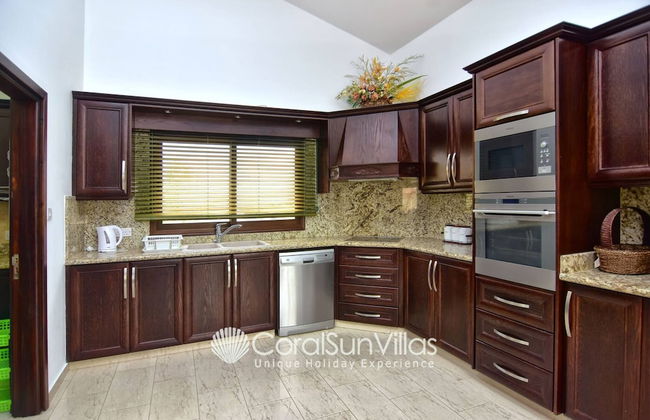 Elegant Huge Villa Large Pool, Ideal For Weddings - Foto 19