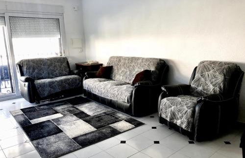 Kame House - Photo 8