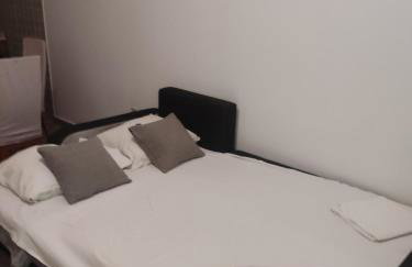 Apartments Ivana - Foto 24