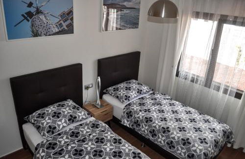 Villa Chocolate - Foto 52