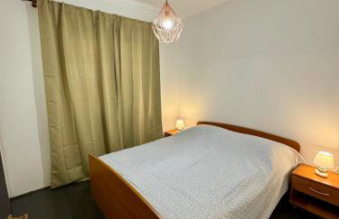 Seaview suites Rabac - Foto 13