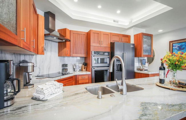 Mauna Lani Point - Foto 22