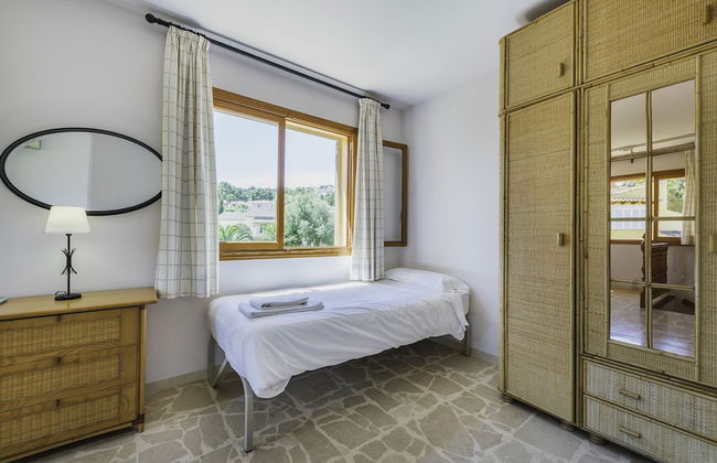 Casa Padrino, Piscina Privada, WiFi, Cerca de la playa - Foto 9