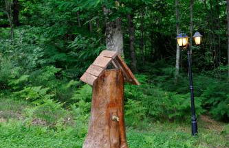 Borgo Caiano Country Inn - Foto 76