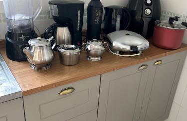 Casa Imbé com piscina 4 quartos - Foto 44