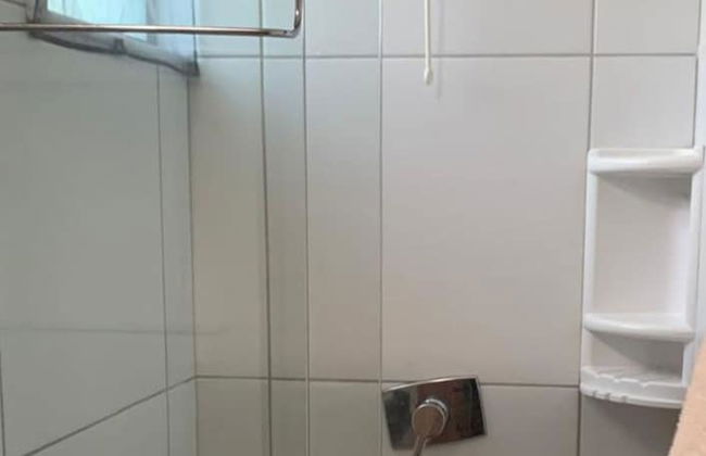 Flat no Iloa Barra de São Miguel ILO208S - Foto 15