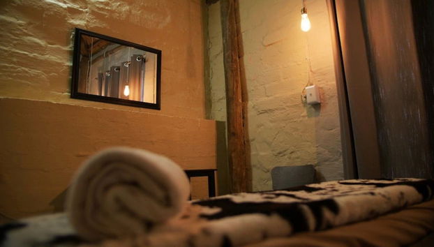 Perdehoek Venue - Foto 3, Zimmer