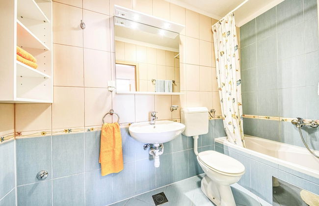 Apartments Gracin - Foto 49