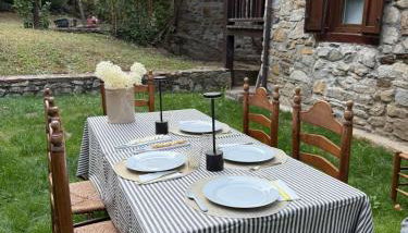 Arties Lodge - Foto 4