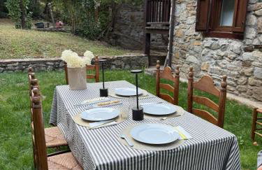 Arties Lodge - Foto 6