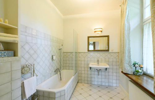 Pałac Zdunowo - Foto 11