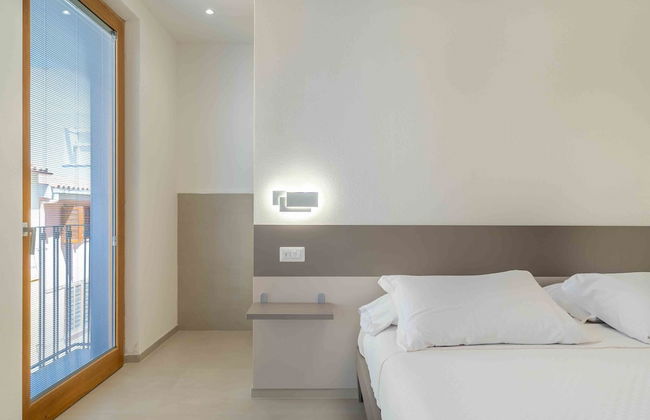 Nuova - Luxury Rooms & Apartment - Foto 8