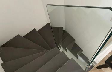 Duplex sur le Golfe de Saint Tropez - Panoramic View - Foto 36