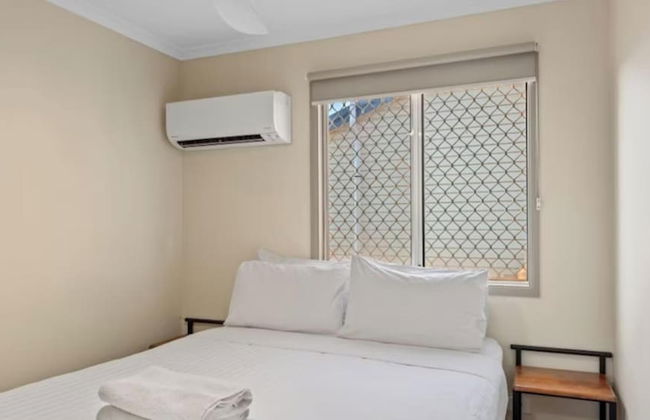 Discovery Parks - Port Hedland - Foto 26