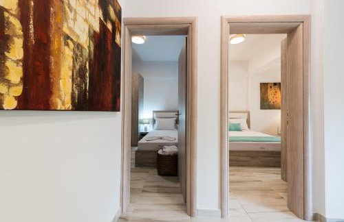 Villa Irina sea view - Foto 50