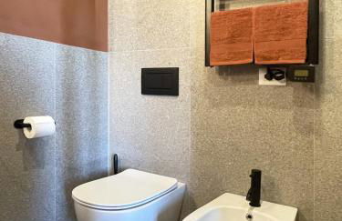 Casa Monteme - Foto 21