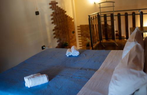 Casal Trinacria - Foto 50