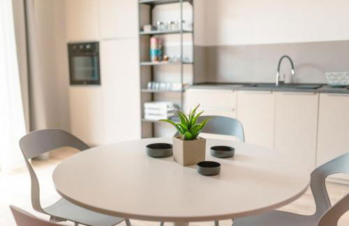 Borgo Cavour Luxury Apartments - Centro storico - Foto 45