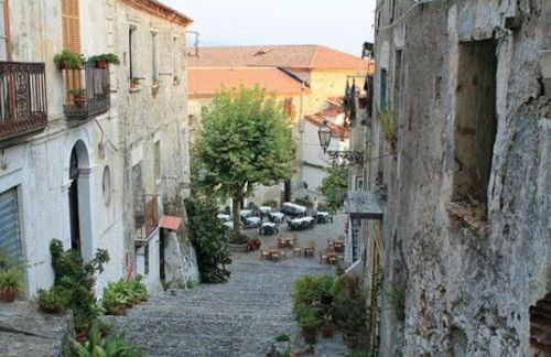 Casa Vacanze Irene - Photo 61